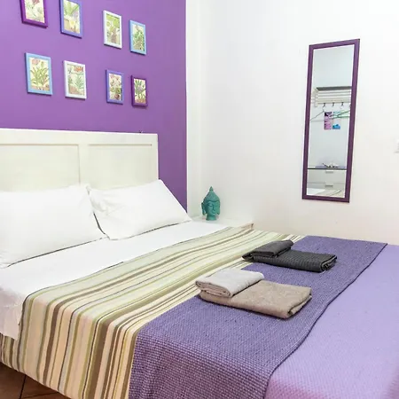 Fruitroom Rome-3