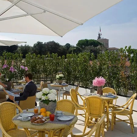 Hotel De Petris-2