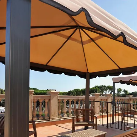 Hotel Aurelius-3