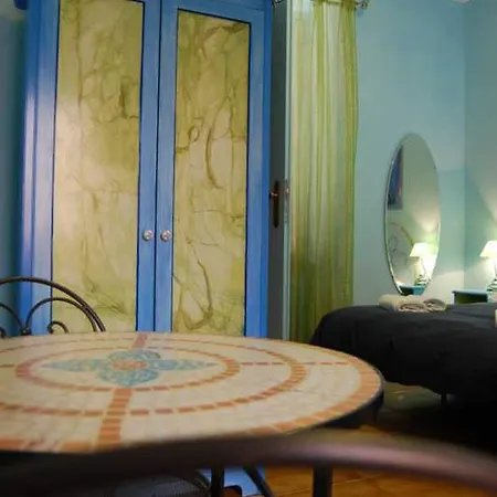 Casa Cleo-3