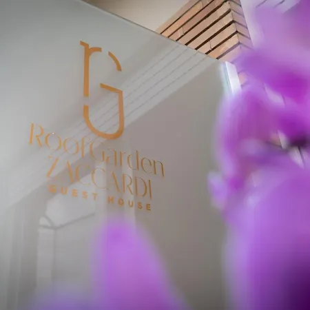 Zaccardi Roof Garden-3