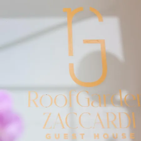 Zaccardi Roof Garden-2