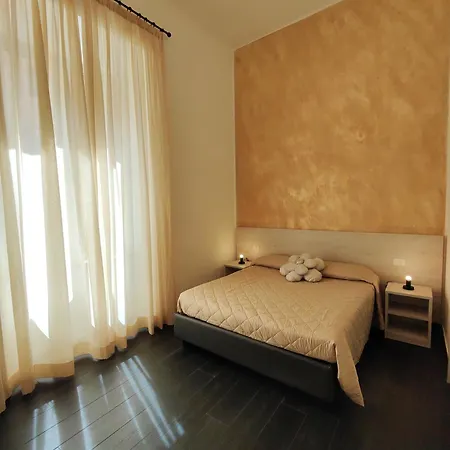 Velvet Rooms-3