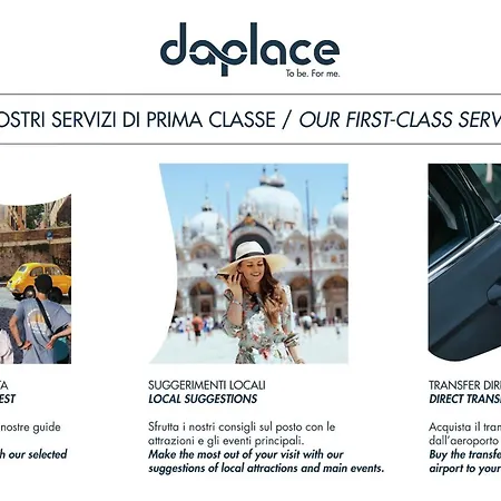 Daplace - Hqh Colosseo-3