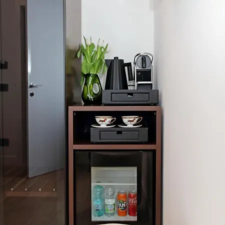 Domus Aurea Luxury Suites-3