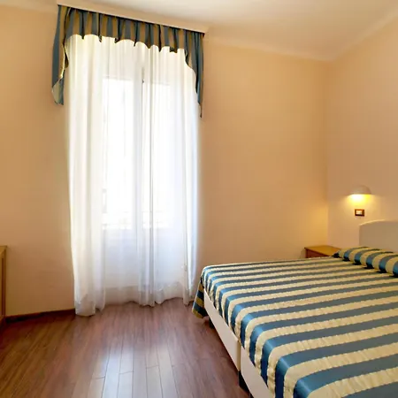 Ottaviano Vatican Luxury-3
