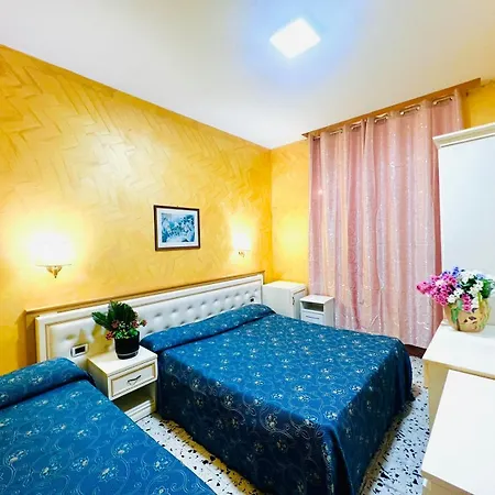 Hotel Casali-2