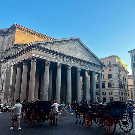 Pantheon 15-3