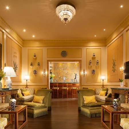 Hotel Degli Aranci-2