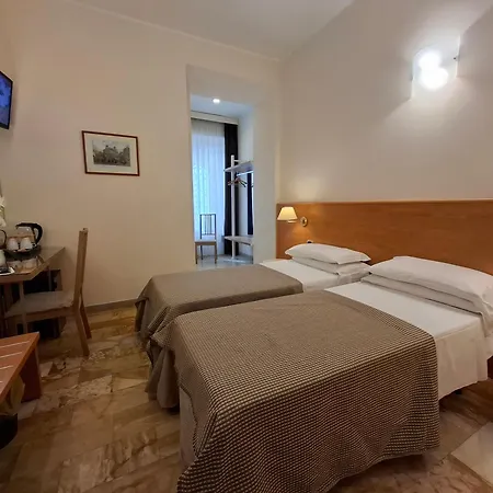 Hotel Principe Eugenio-2