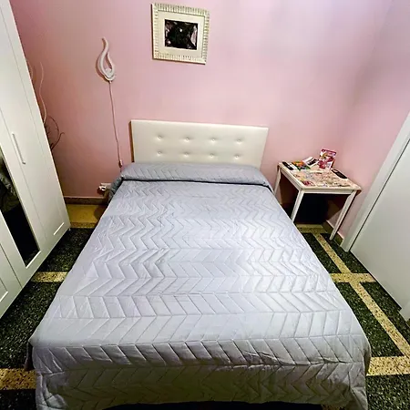 Guesthouse Martin-3