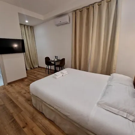 Cuma Suites-3