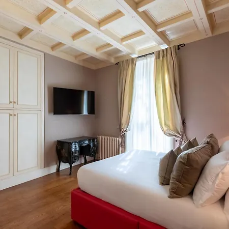 Ara Di Marte Suites-2