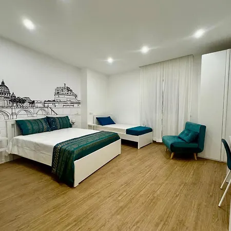 King'S Place-2