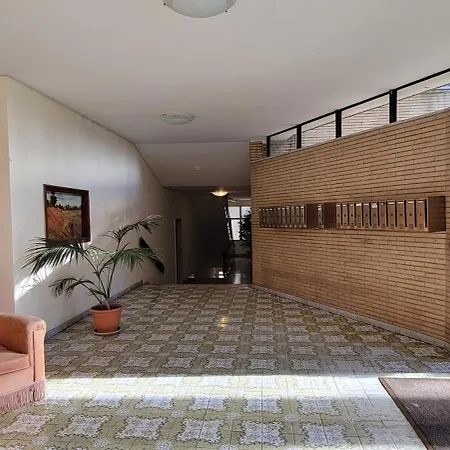 Bnb Rooms And Comfort-3