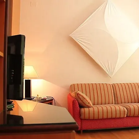 Prati Home-2