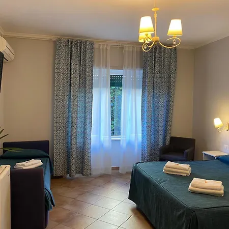 Domus Prati-3