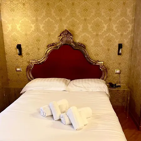 Dcboutiquehotel-3