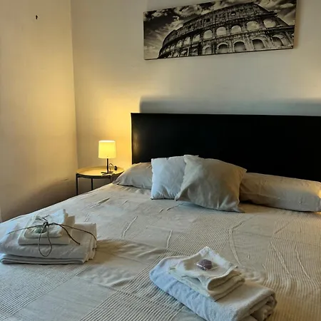 Domus Apartments-3