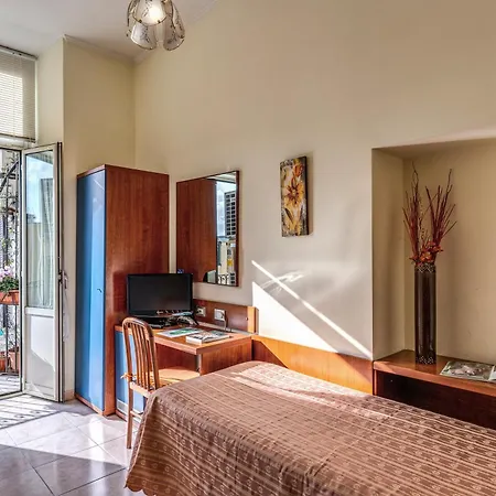 Hotel Katty-3
