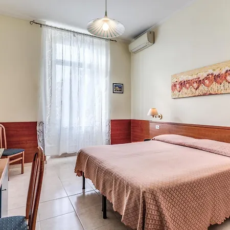 Hotel Katty-2