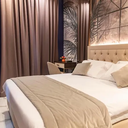 Adelaide Suite Dreams-2