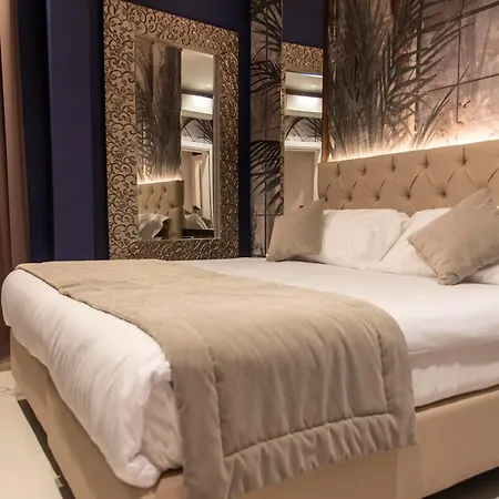 Adelaide Suite Dreams-3