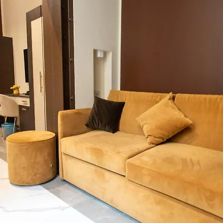 Adelaide Suite Dreams-2