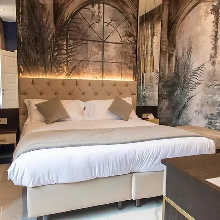 Adelaide Suite Dreams-3