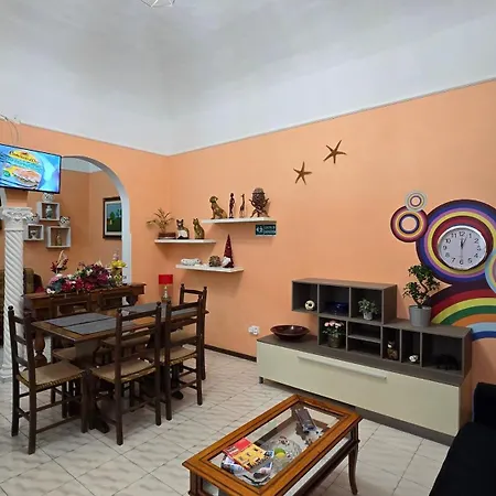 Bnb Rooms And Comfort-3