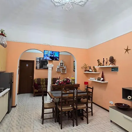 Bnb Rooms And Comfort-2