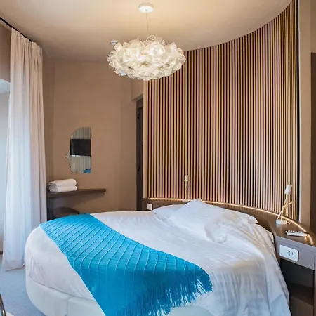 163 Boutique Hotel-3