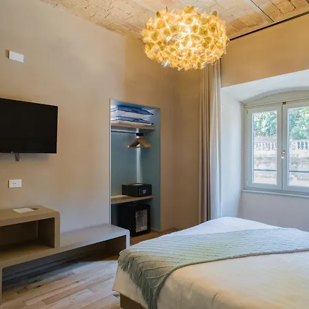 163 Boutique Hotel-2
