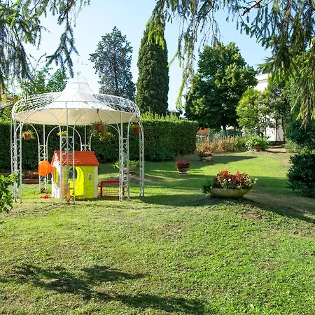Massimi City Garden-2