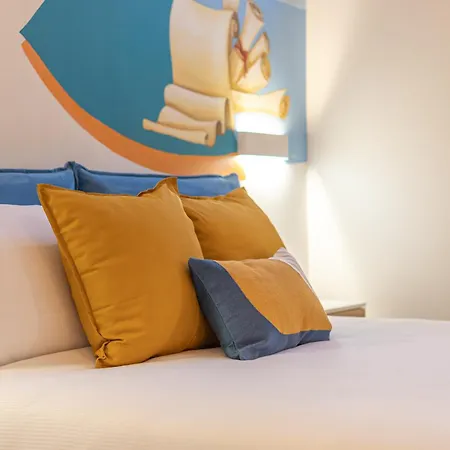Le Muse Suites-2