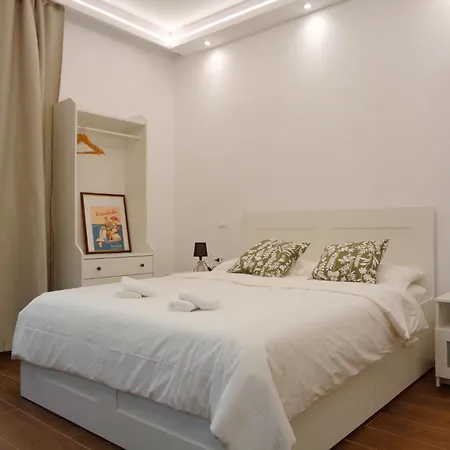 Jumbo Inn-2