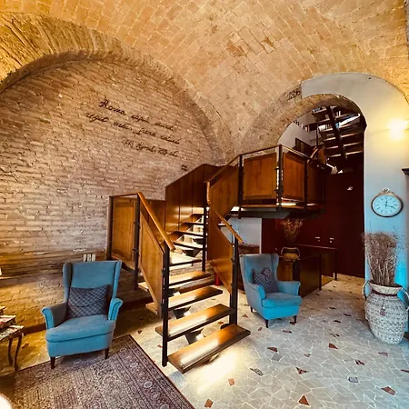 Hotel Felice-2