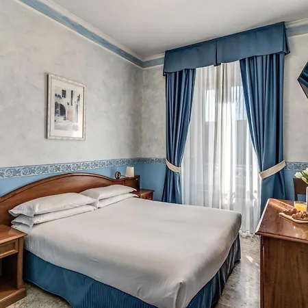 Hotel Orazia-3