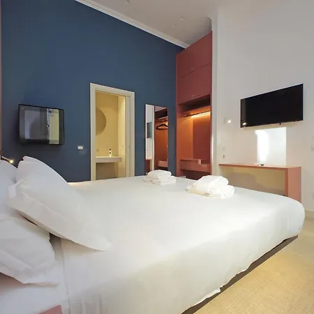 Velvet Inn-2