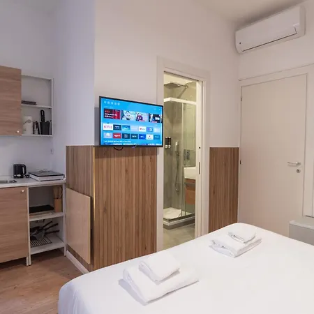 Residence San Paolo-2