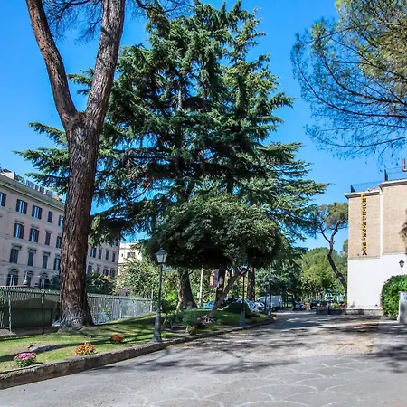 Hotel Santa Prisca-3