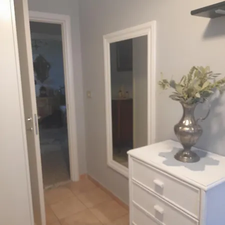 Stella Condo-2