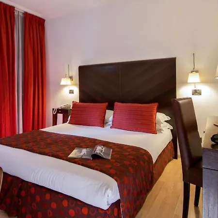Hotel Ariston-3