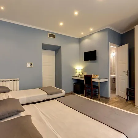 Residenza Belli Inn-2