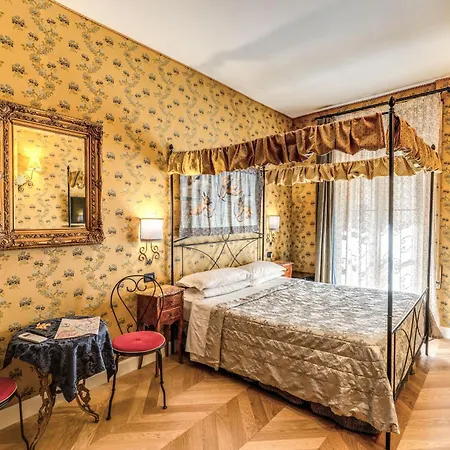 Residenza Ave Roma-3