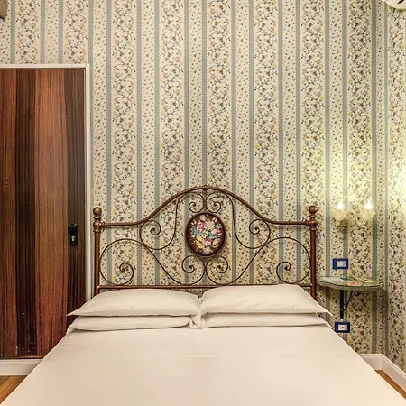 Residenza Ave Roma-3