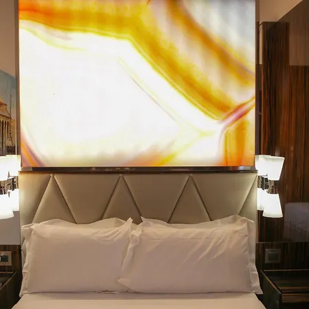 Le Boutique Hotel-3