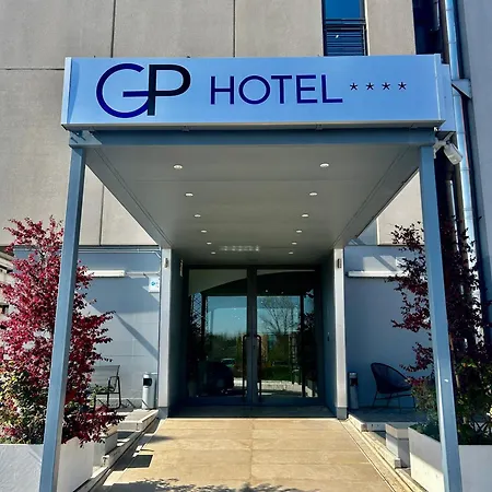 Gp Hotel-3