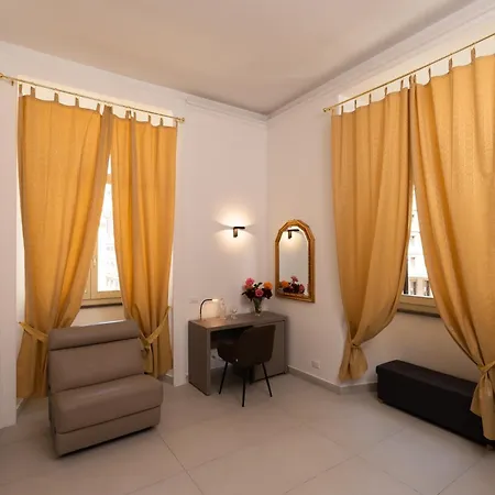 Alida Rooms-2