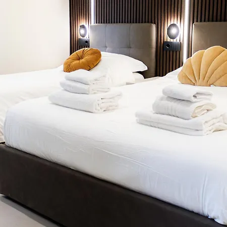 Luma Rooms-2